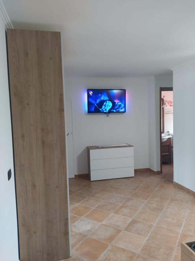Centre Apartamento