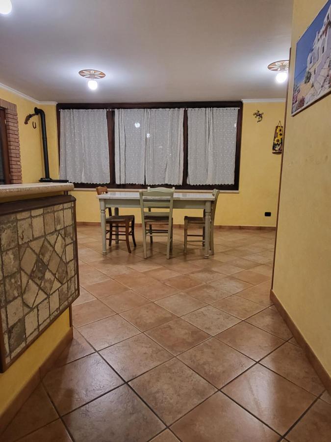 Centre Apartamento *