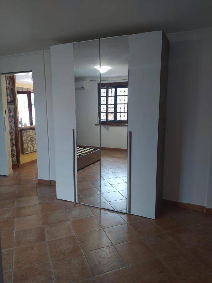 Apartamento Centre *