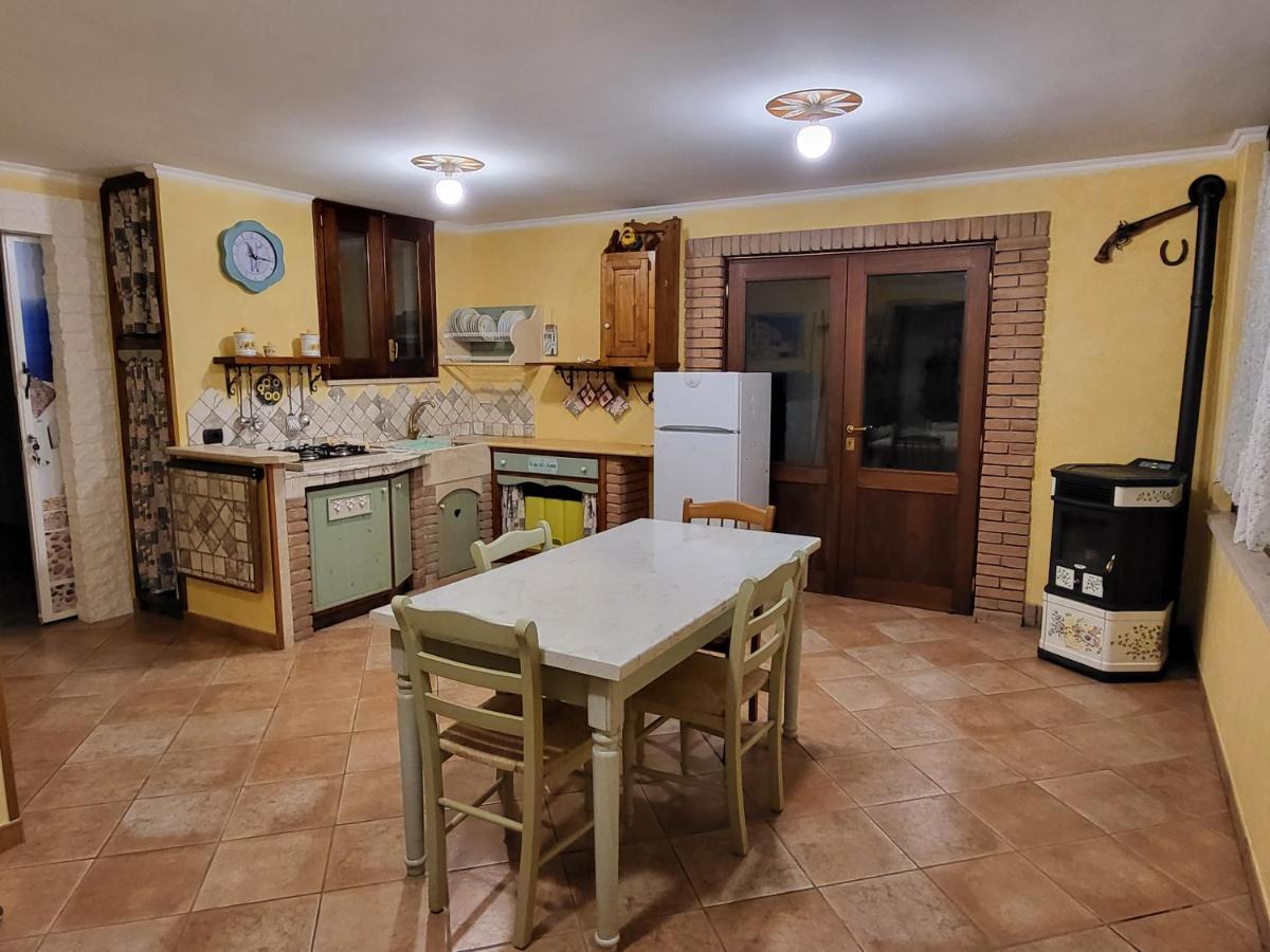 Apartamento Centre