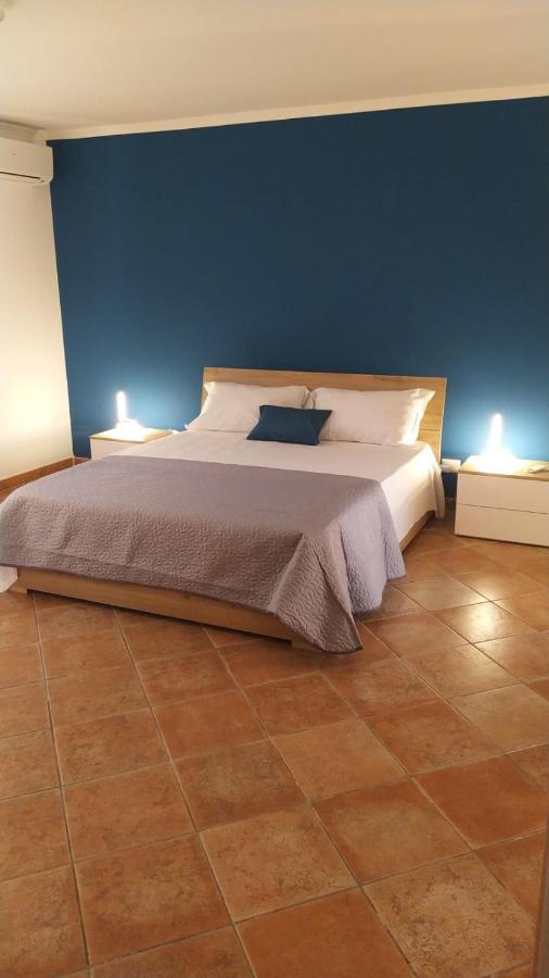 Centre Apartamento