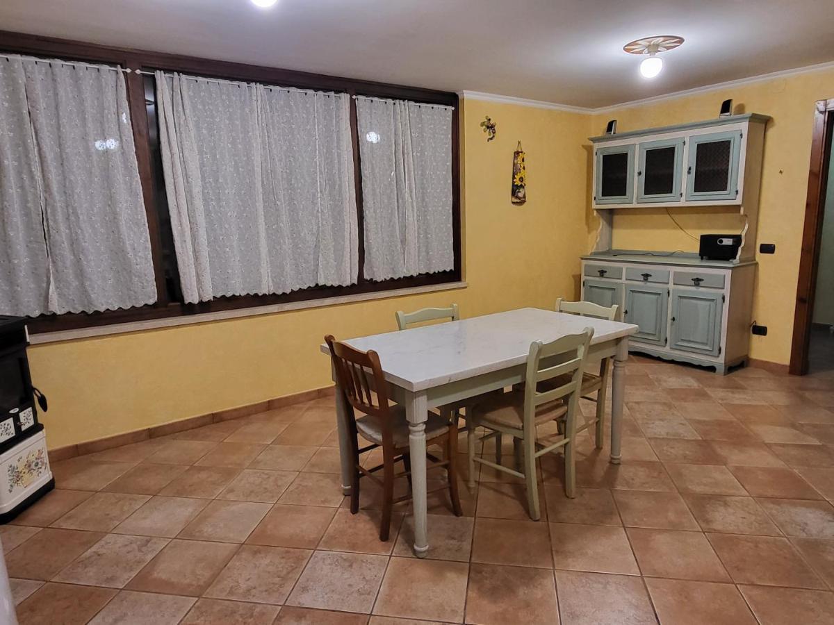 Appartamento Centre *