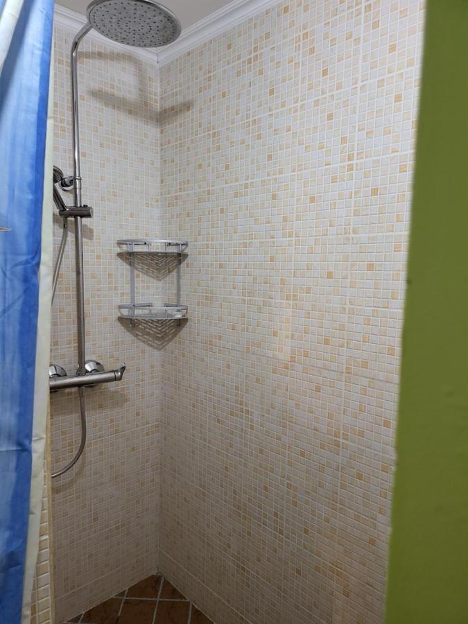 Apartamento Centre
