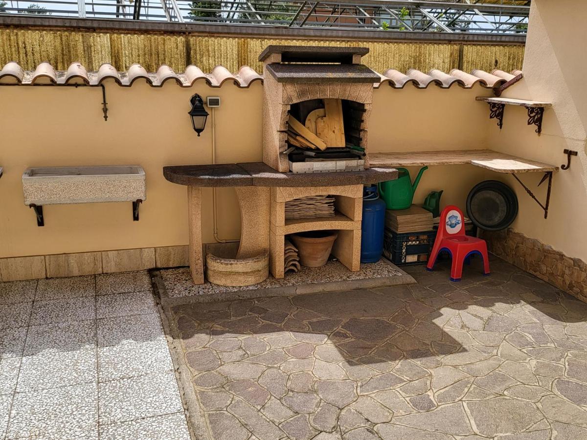 Appartamento Centre *